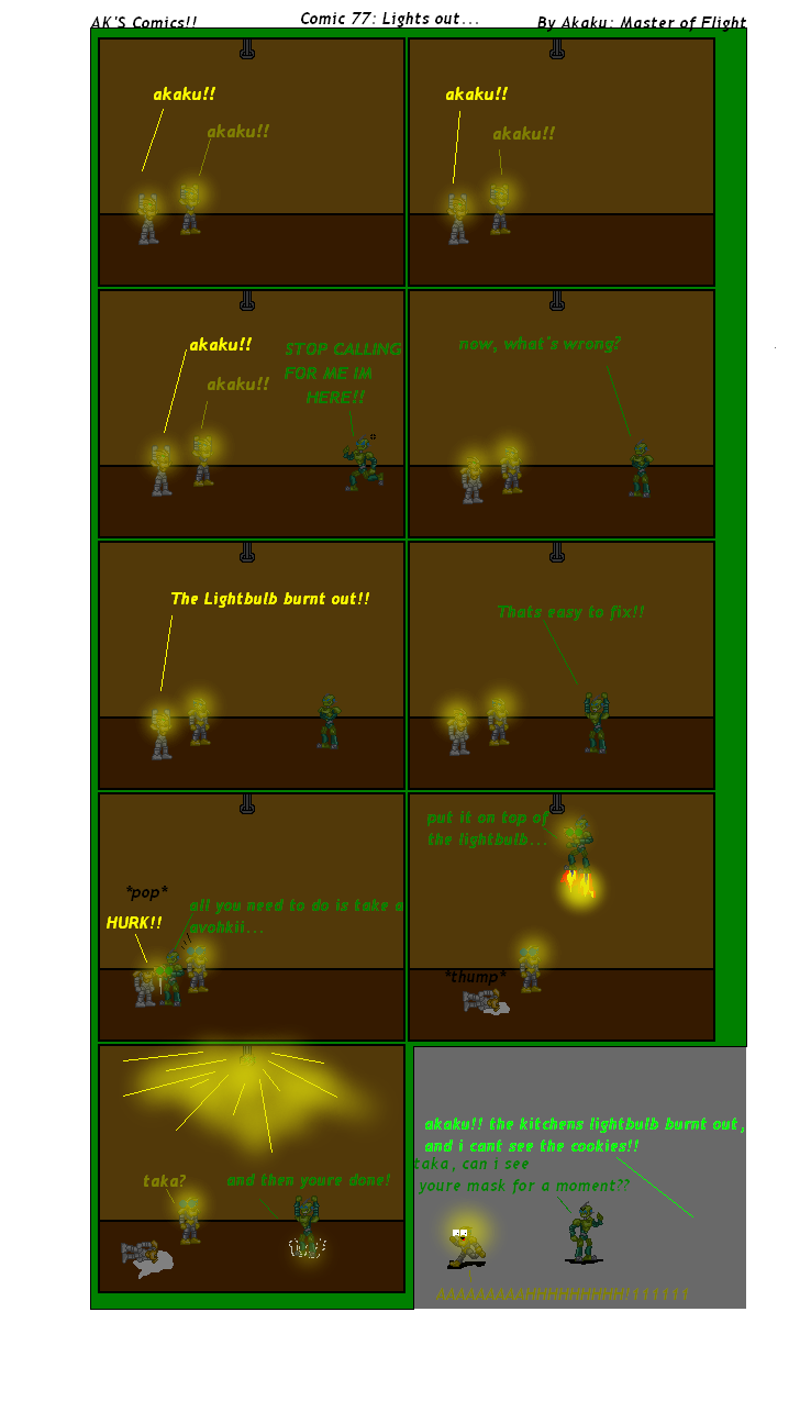 comic_77.png