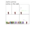 comic2.bmp