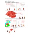 comic9.bmp
