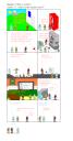 comic_11.bmp