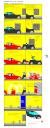 comic_15.png