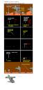 comic_20.bmp