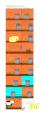 comic_28.bmp