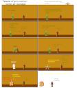 comic_43.bmp