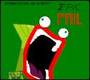 epic_fail.png