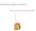 hot_topic_number_9.png