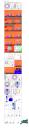 kais_comics_comic_1.bmp