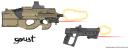 myweapon.jpg