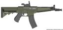 myweapon.jpg