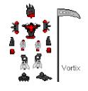 vortix_3.0.bmp