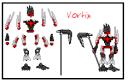 vortix_3_0.bmp