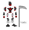 vortix_4.0.bmp