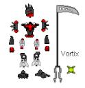 vortix_5.0.bmp