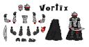 vortix_6.0.bmp