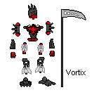 vortix_3.0.bmp
