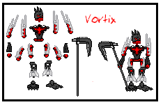vortix_3_0.bmp