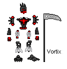 vortix_4.0.bmp