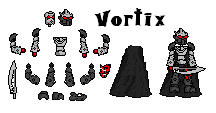 vortix_6.0.bmp