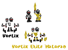 vortix_9.0.bmp