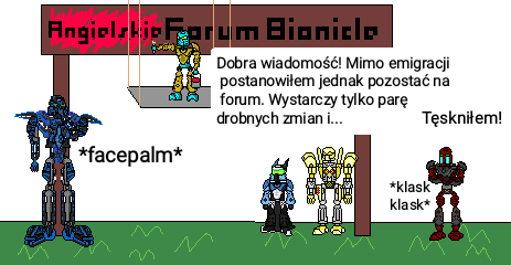 smieszna_scenka_maj_22.png