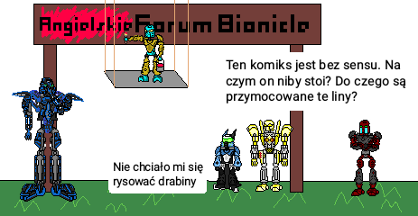 smieszna_scenka_maj_22_bonus.png