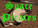 Space-Pirates