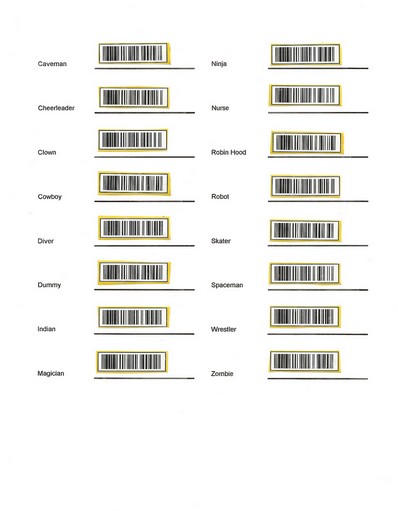 barcodes.jpg
