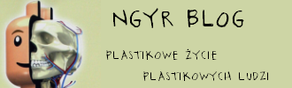 ngyrb.bmp