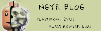 ngyrlogo.bmp