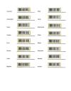 barcodes.jpg