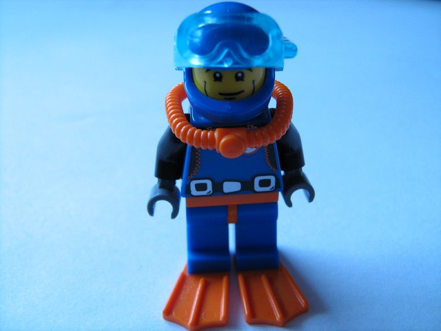 diver_review_004.jpg