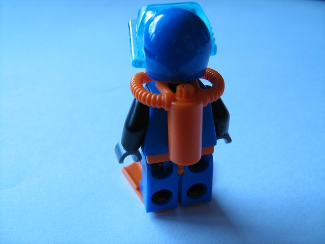 diver_review_005.jpg