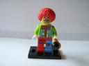 clown_003.jpg