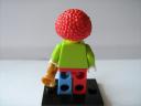 clown_004.jpg