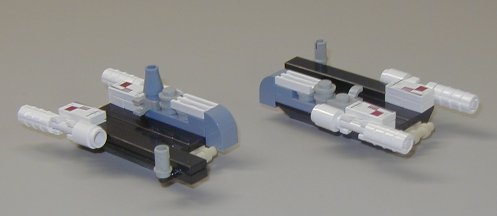 4484-alt-01.jpg