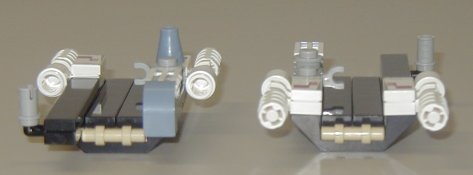 4484-alt-02.jpg