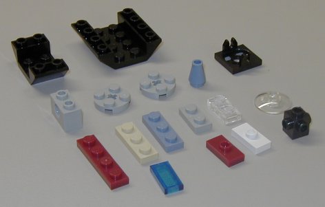 4484-alt-03.jpg