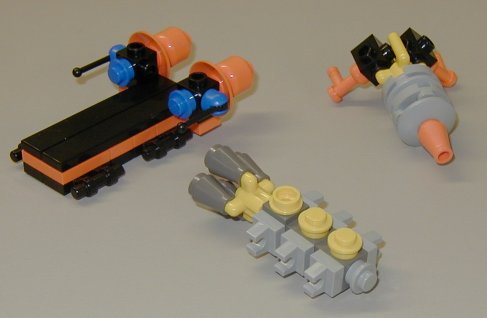 4485-alt-01.jpg
