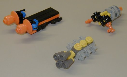 4485-alt-02.jpg