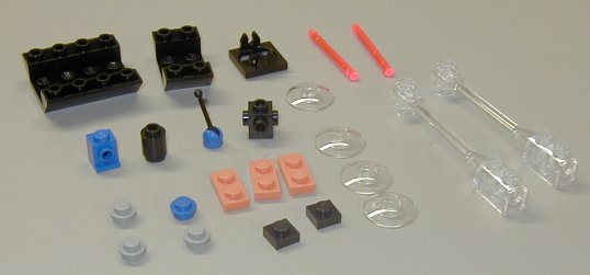 4485-alt-03.jpg