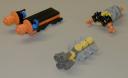 4485-alt-02.jpg
