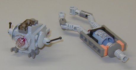 4486-alt-02.jpg