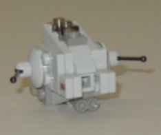 4486-alt-03.jpg