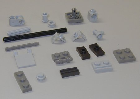 4486-alt-04.jpg