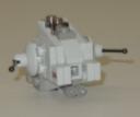 4486-alt-03.jpg