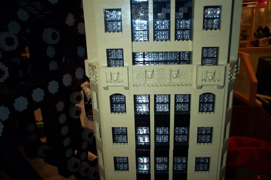 chi-lego-store-02.jpg