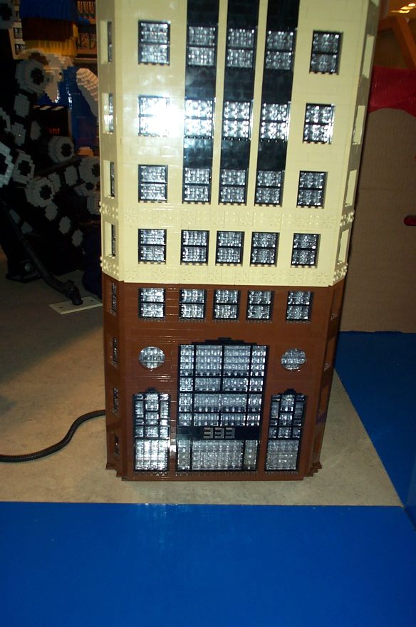 chi-lego-store-03.jpg
