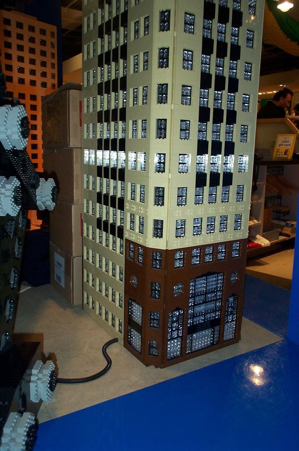 chi-lego-store-04.jpg