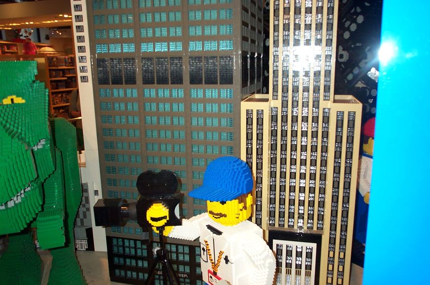 chi-lego-store-06.jpg