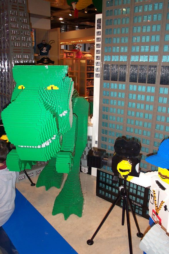 chi-lego-store-07.jpg